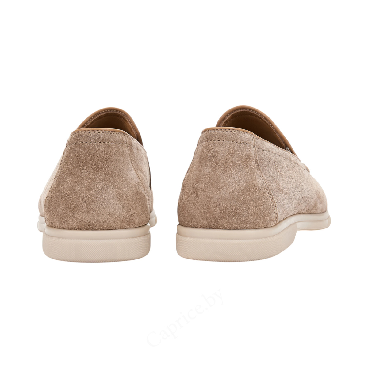 ЛОФЕРЫ SALAMANDER MEN АРТИКУЛ: 110-4427A-20208